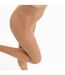 Collant jambes fuselées semi-opaque 25D DIAM'S-3