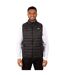 Veste Sans Manches Gallenton Homme Noir Trespass-3