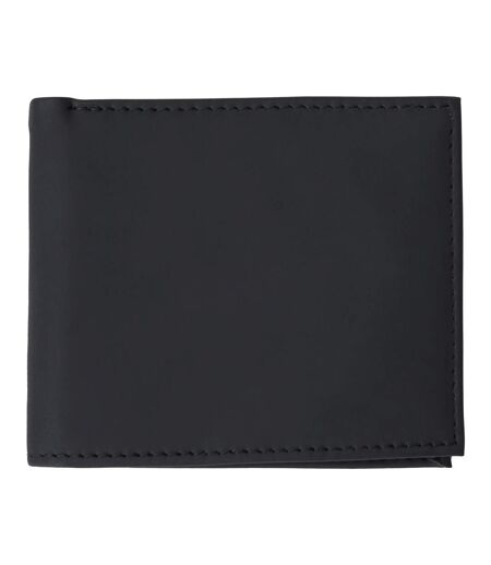 Portefeuille classic taille unique noir Animal