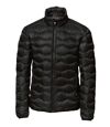 Doudoune en duvet - homme - NB60M - noir