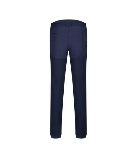 Pantalon Prolite Homme Bleu Marine Regatta