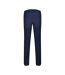 Pantalon Prolite Homme Bleu Marine Regatta-2