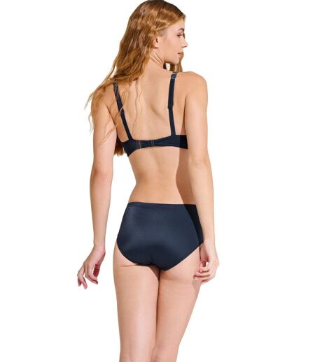 Haut maillot de bain sans armatures TANZANIA Lisca