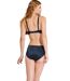 Haut maillot de bain sans armatures TANZANIA Lisca-3