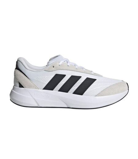 Baskets Lightshift Homme Blanc Adidas