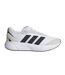 Baskets Lightshift Homme Blanc Adidas-4