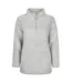 Heat Holders - Sweat Polaire Thermique Femme 1/4 Zip Chaud Doux et Confortable-1