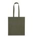 Tote Bag Ecoseal Taille Unique Vert Forêt Floso-2