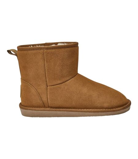 Bottine Cuir Les Tropeziennes Chillou