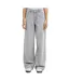 Jean gris femme jjxx jxtokyo-1