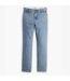Mens Authentic Straight Chinos Quarter Past Levis-1