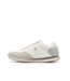 Baskets blanches homme us polo assn sneakers-1