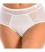 Invisible panties with ultra-thin and soft touch for women 1030183-3