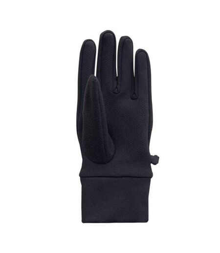 Gants Kibili Homme Noir Hi-Tec