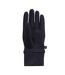 Gants Kibili Homme Noir Hi-Tec-2