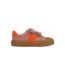 Basket Cuir Enfant Victoria-2