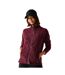 Veste Polaire Mayse Femme Figue Regatta-1