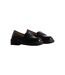 Mocassins Enfant à Enfiler Super Mode Doremi-3