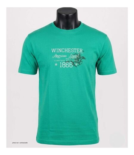 Tee - shirt SCHOOL2