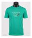 Tee - shirt SCHOOL2-3