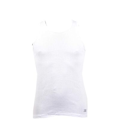 T shirt homme NEW MAN en Coton Confort et Qualité