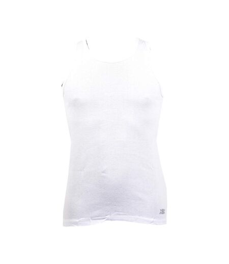 T shirt homme NEW MAN en Coton Confort et Qualité