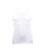T shirt homme NEW MAN en Coton Confort et Qualité-1