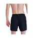 Mens prime leisure swim shorts navy Speedo-2
