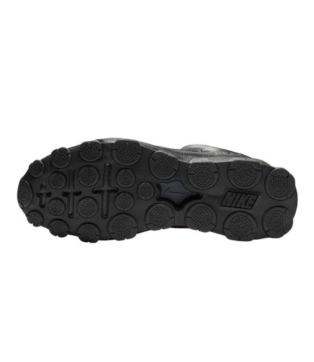 Baskets Reax Tr Homme Noir Gris Nike