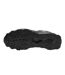 Baskets Reax Tr Homme Noir Gris Nike-4