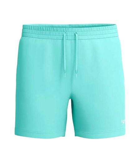 Short De Bain Essentials Homme Turquoise Speedo