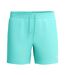 Short De Bain Essentials Homme Turquoise Speedo-1