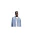 Chemise Homme Bleu Levis-1