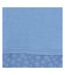 Tunique Manches ¾ Femme Bleu Pâle Lazy Jacks-4