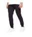 Pantalon de jogging pythonidae homme noir Glorious Gangsta Glorious Gangsta