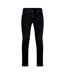 Jean Sleenker Homme Noir Gris Bleu Denim Diesel-1