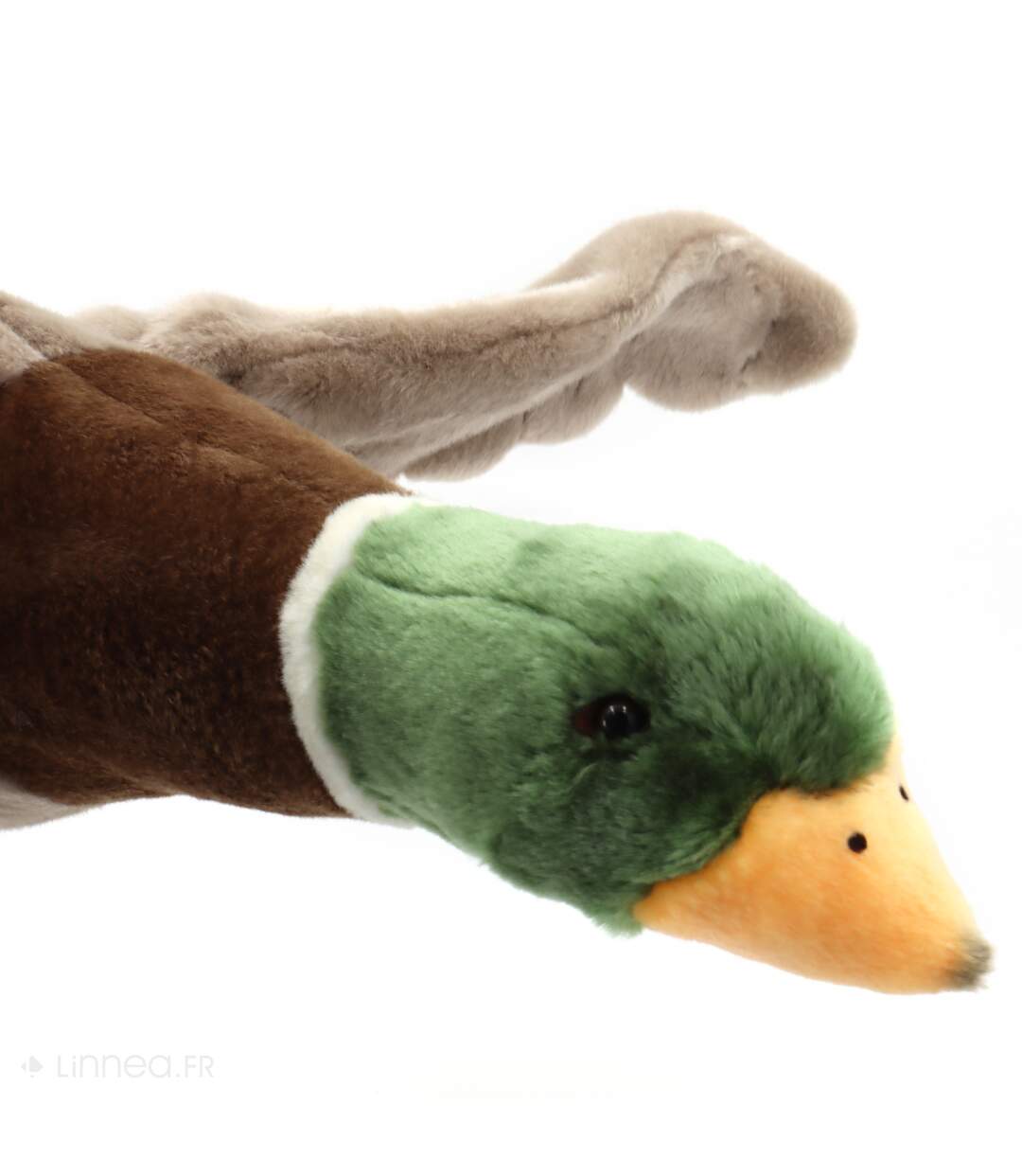 Peluche à suspendre-2