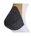 Paires de chaussettes blanches homme adidas adi-2