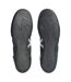 Chaussures De Boxe Matcontrol Homme Noir Asics-4