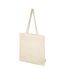 Tote Bag Taille Unique Naturel Floso-1