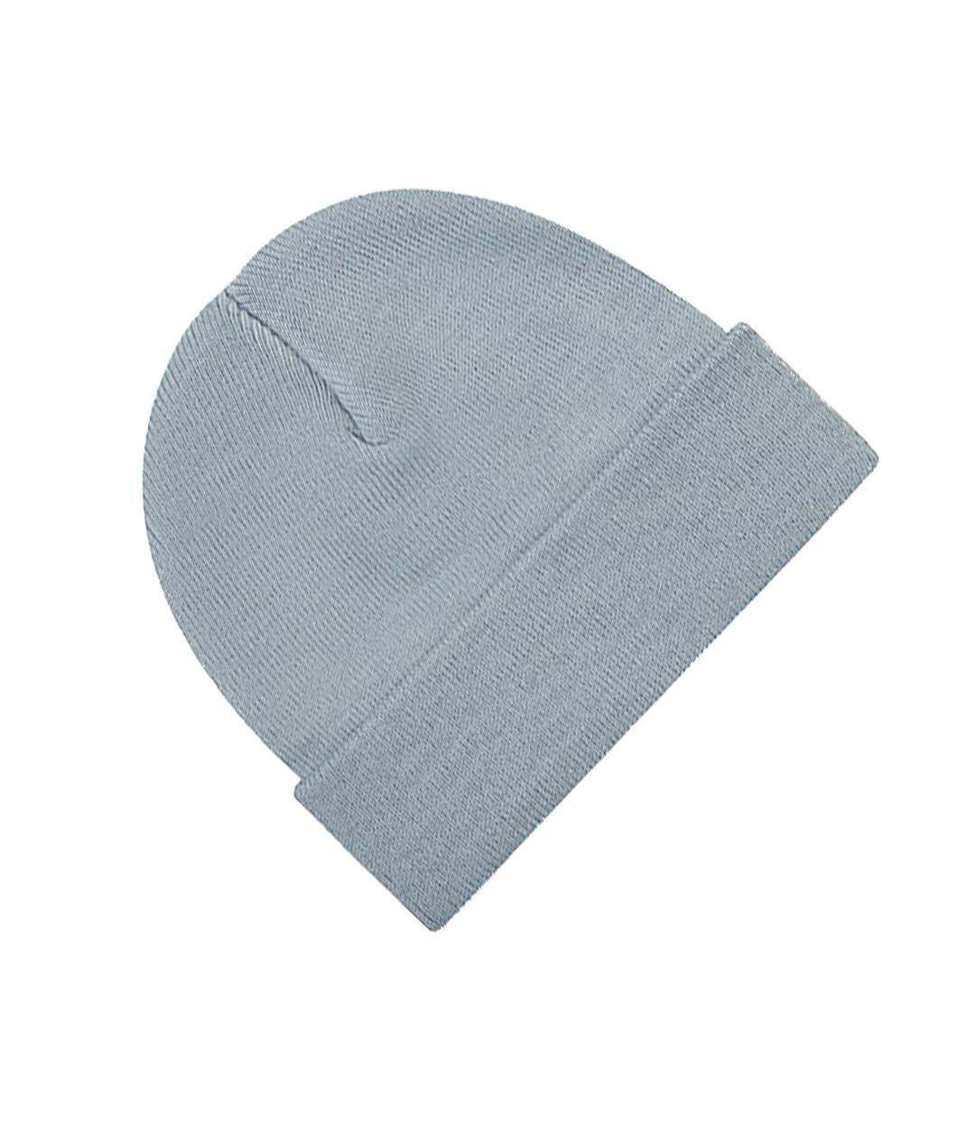 Bonnet Gris L-Merch-2