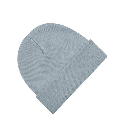 Bonnet Gris L-Merch