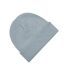 Bonnet Gris L-Merch-2