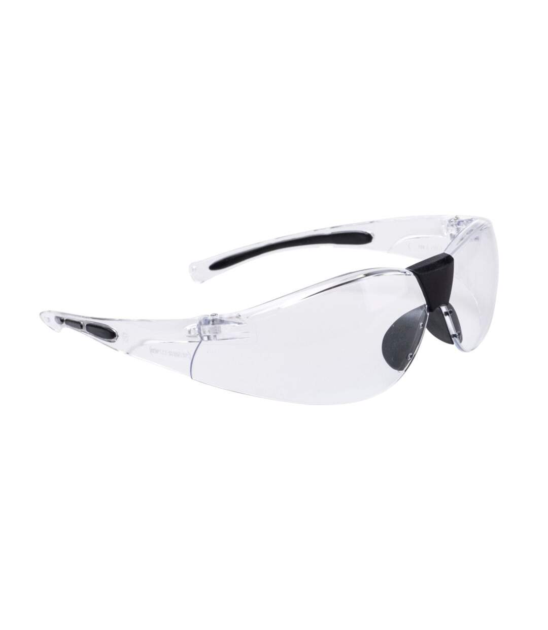 Lunettes de protection Portwest LUCENT-1