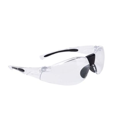 Lunettes de protection Portwest LUCENT
