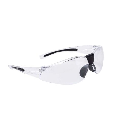 Lunettes de protection Portwest LUCENT