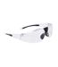 Lunettes de protection Portwest LUCENT-1