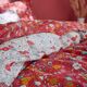 Housse de couette-3