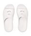 Sandales Motif/style Tonal Relieff Femme Blanc FitFlop-3