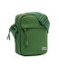 Sacoche verte mixte lacoste neocroc-2